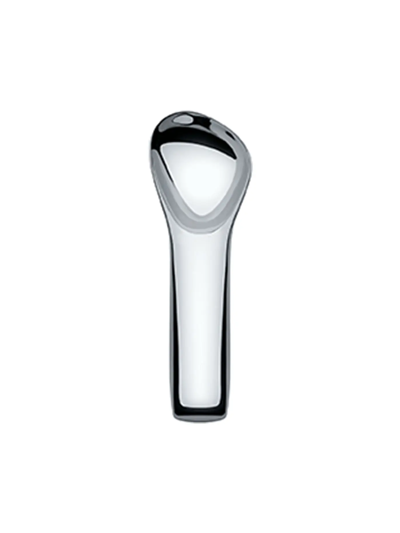 ALESSI | Eisportionierer Koki | 